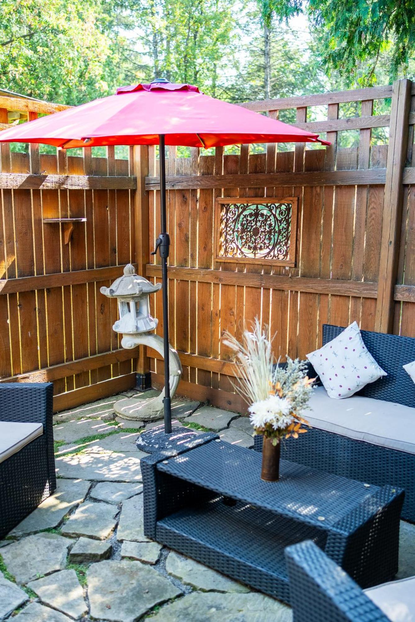 Auberge Old Chelsea Экстерьер фото