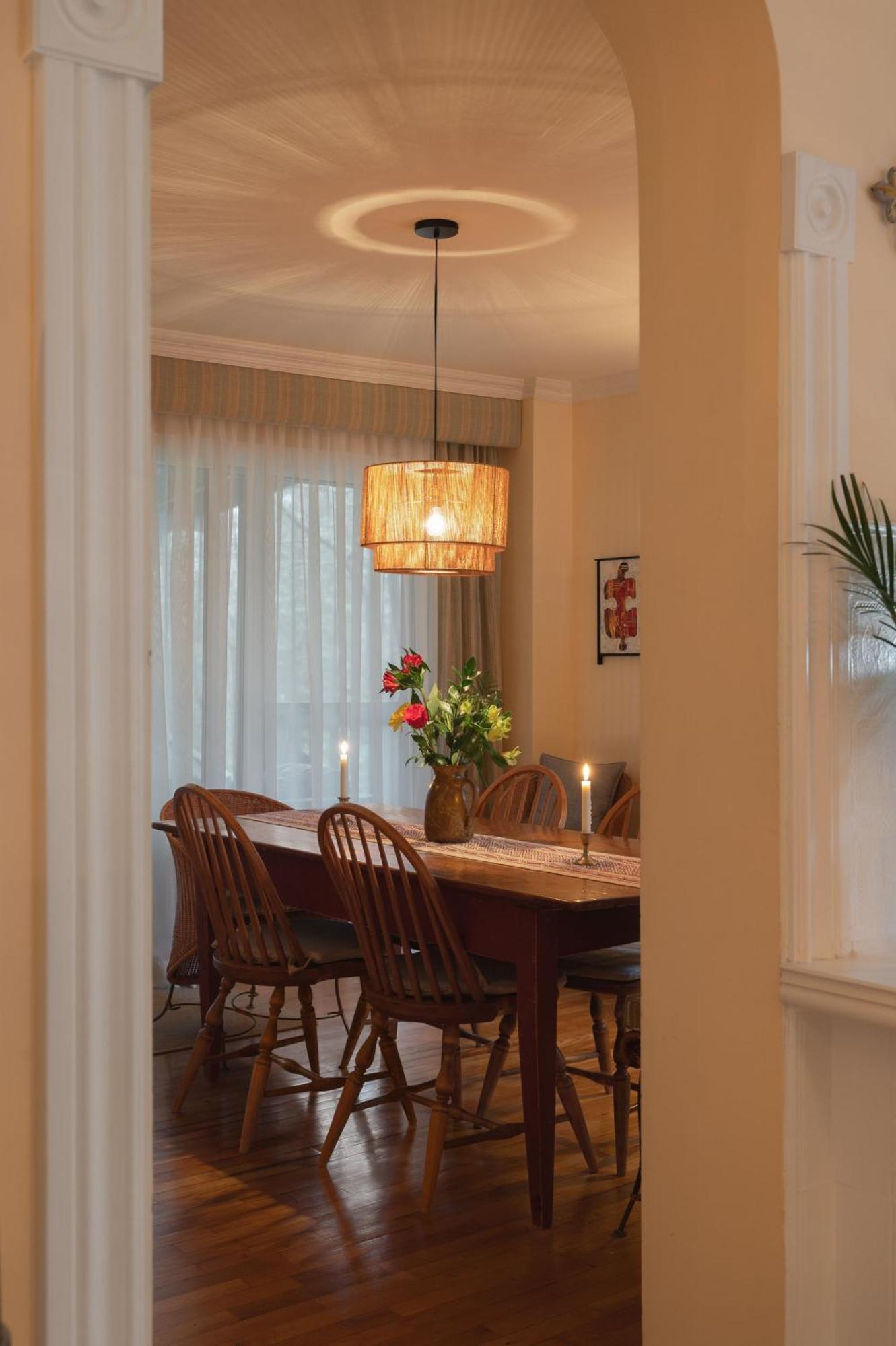 Auberge Old Chelsea Экстерьер фото