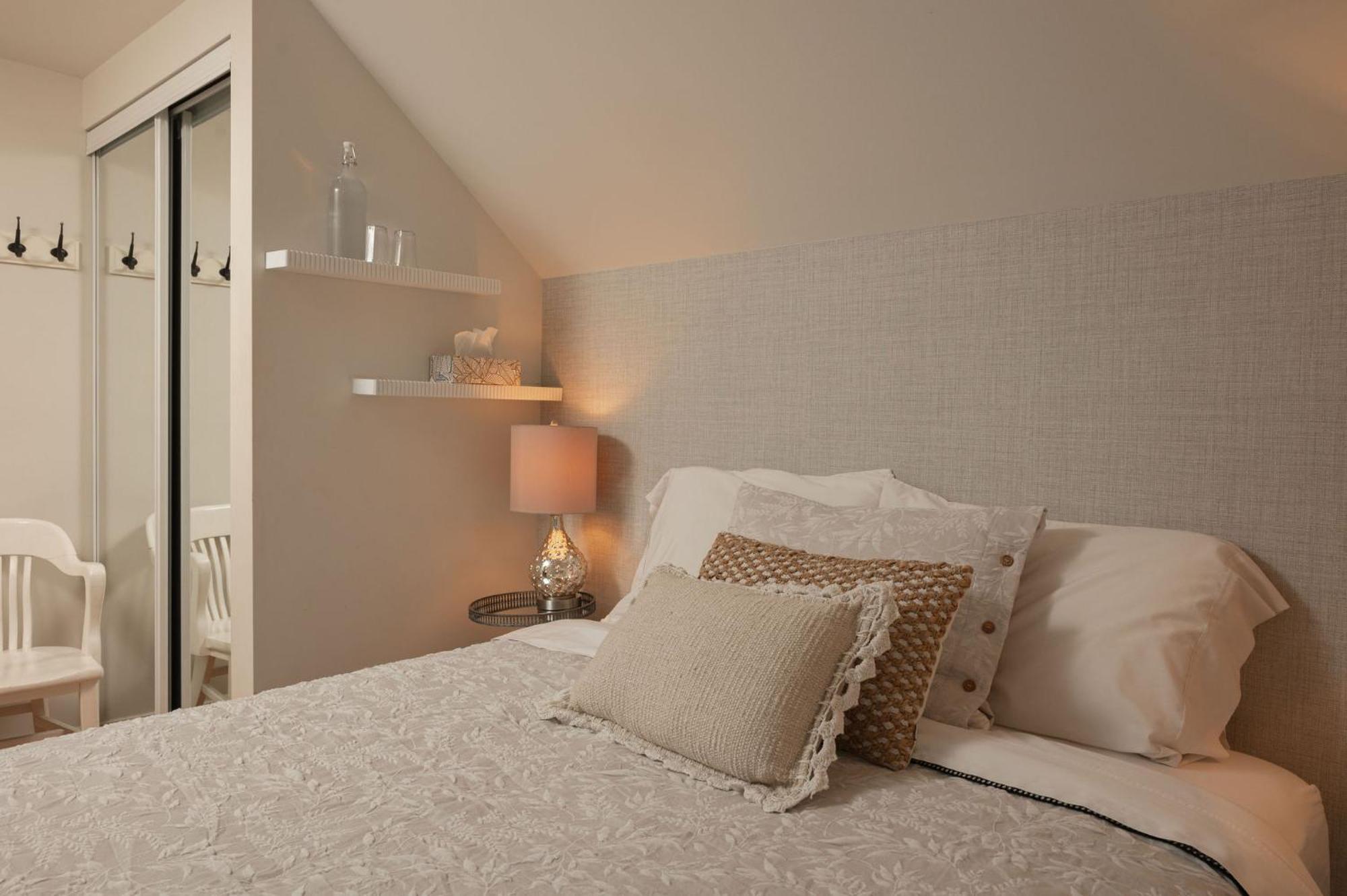 Auberge Old Chelsea Экстерьер фото