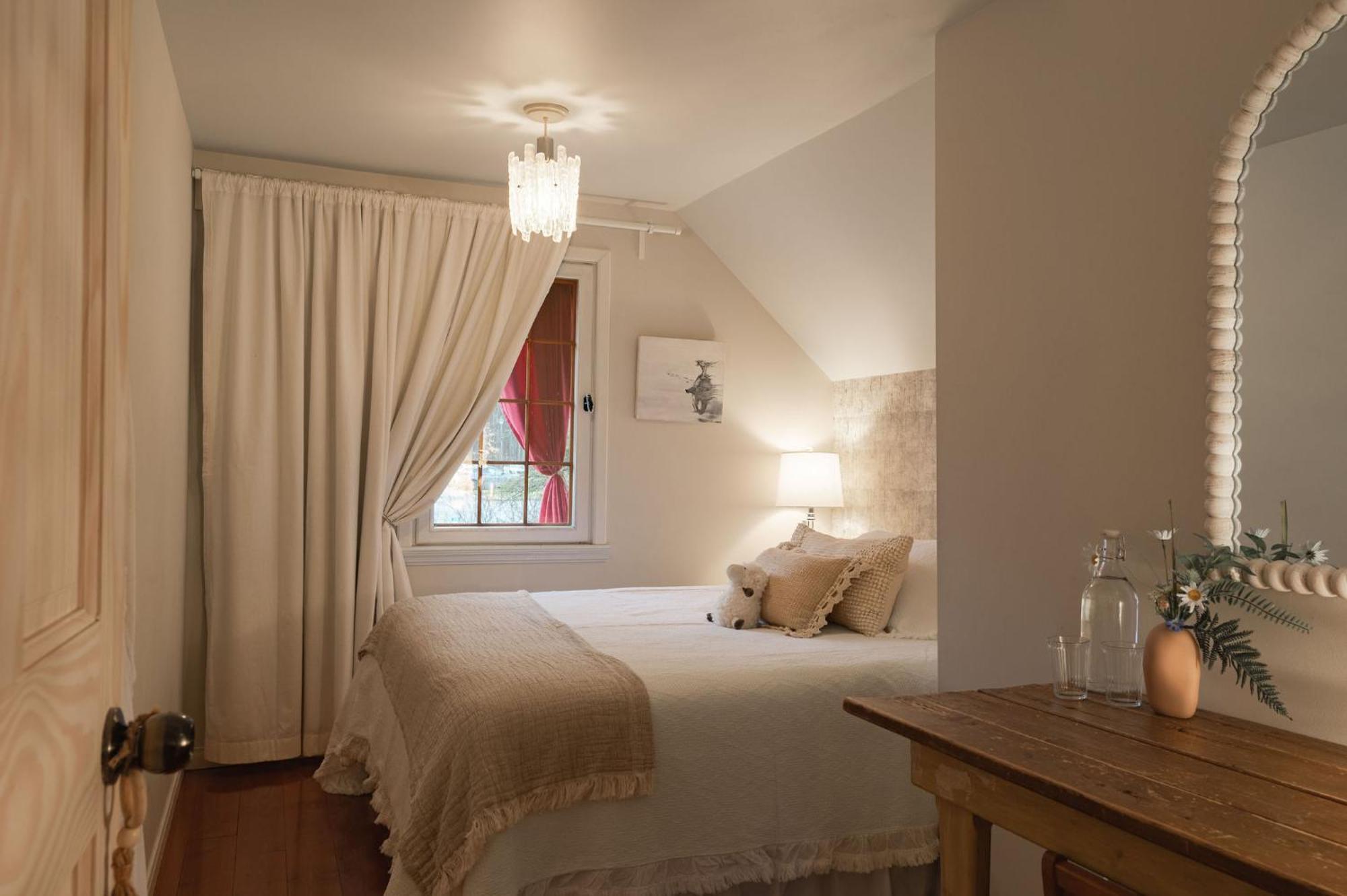 Auberge Old Chelsea Экстерьер фото